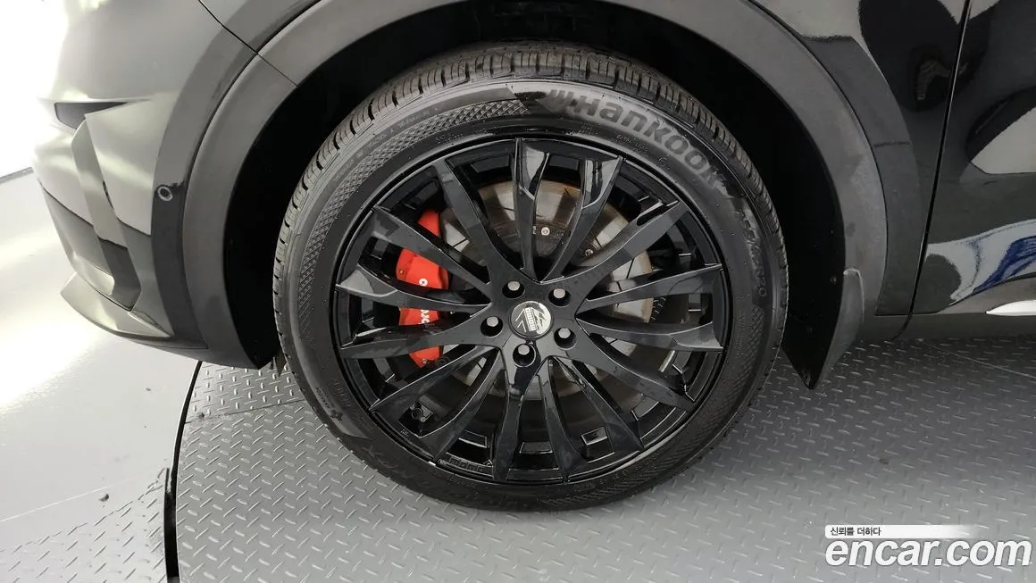 Kia Sorento — фото 5