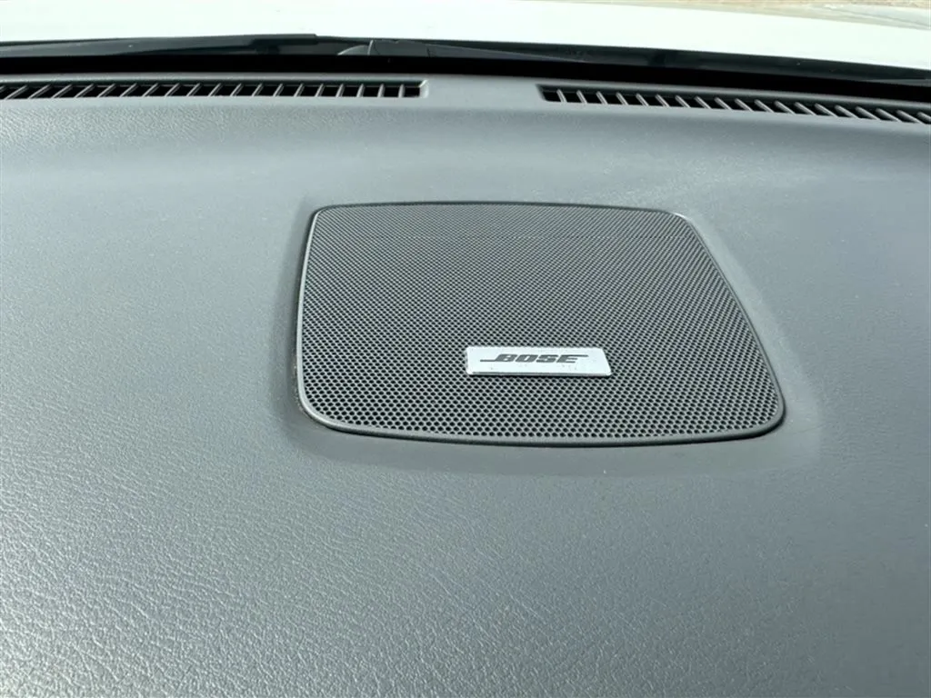 Nissan Murano — фото 7