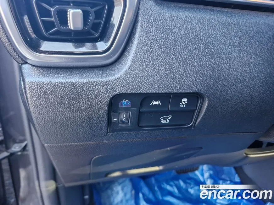 Kia Sorento — фото 9