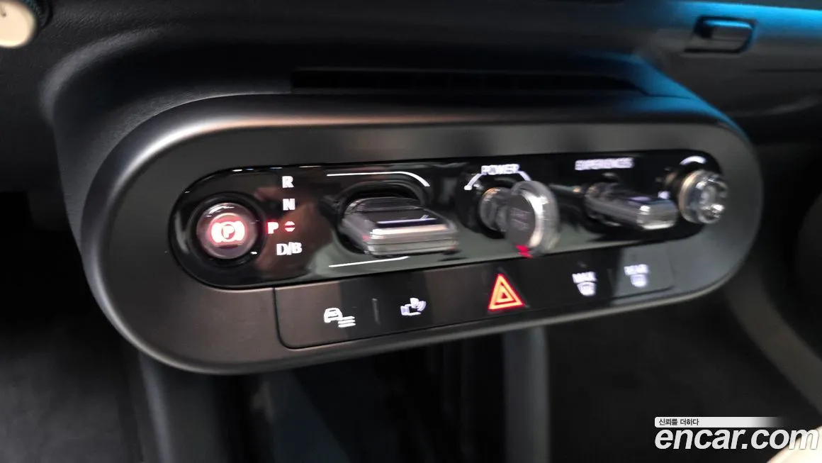 Mini Aceman — фото 9