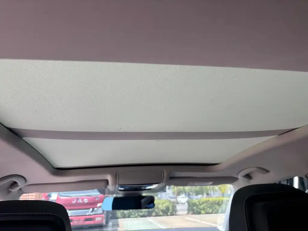 Volkswagen Passat — фото 9