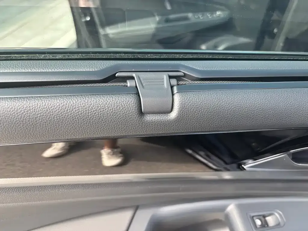 Volkswagen Passat — фото 10