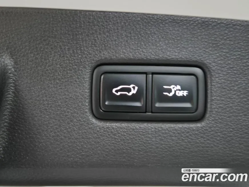 Kia Carnival — фото 10