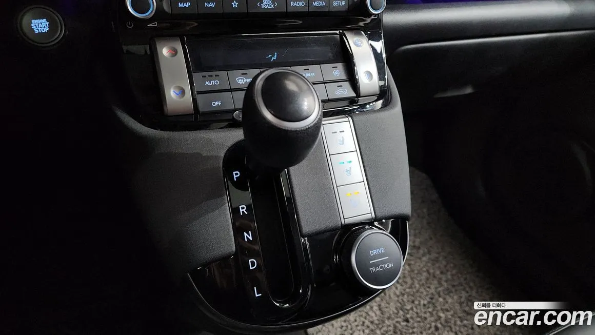 Hyundai Casper — фото 9