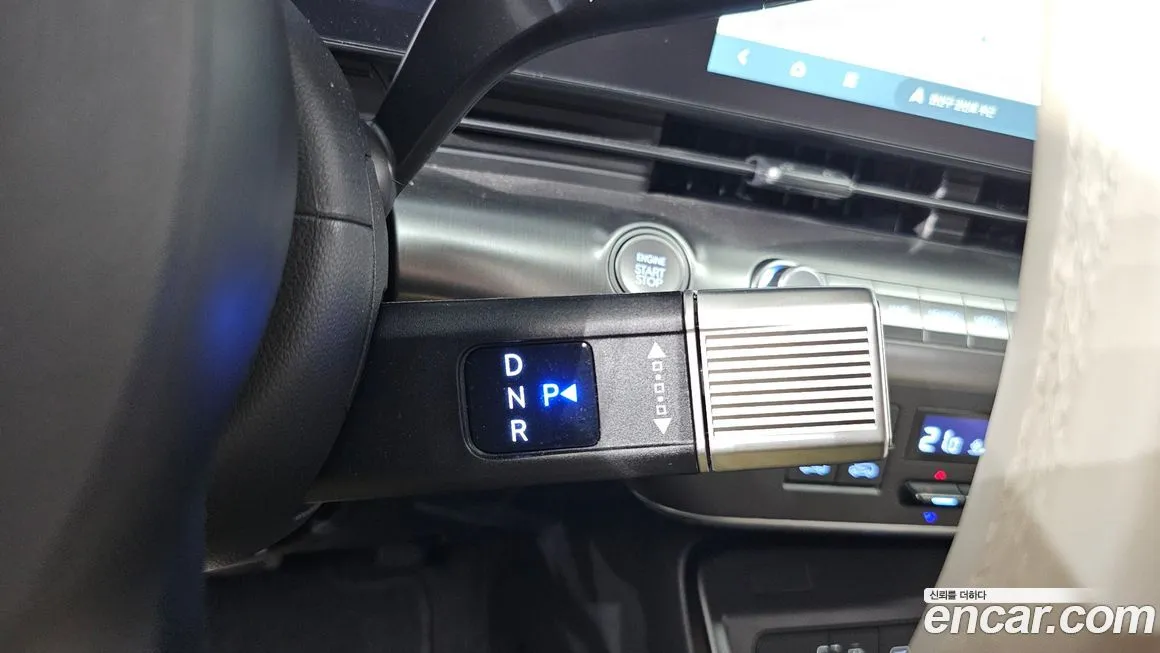Hyundai Kona — фото 9