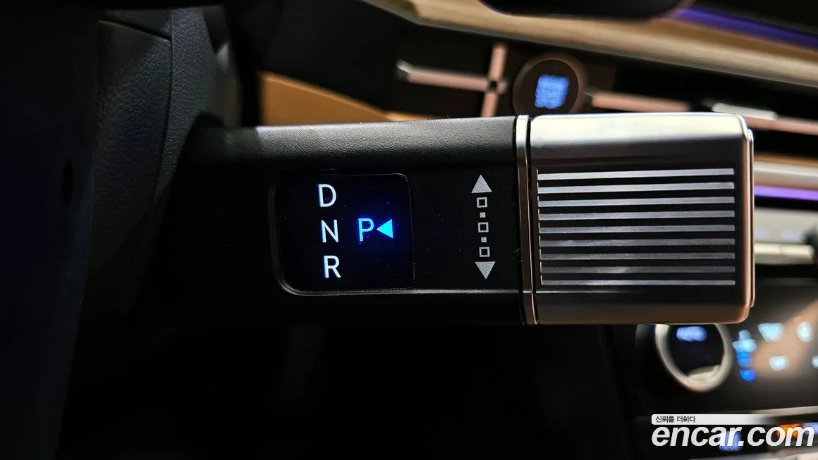 Hyundai Santafe — фото 9