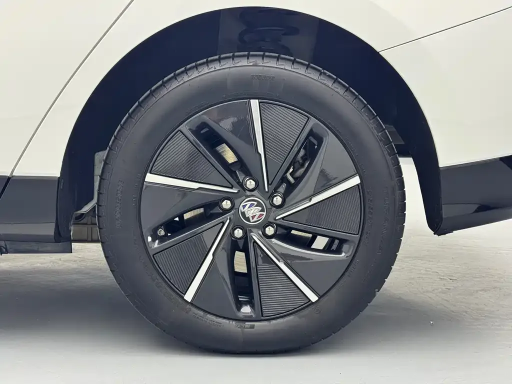 Buick Velite 6 — фото 7