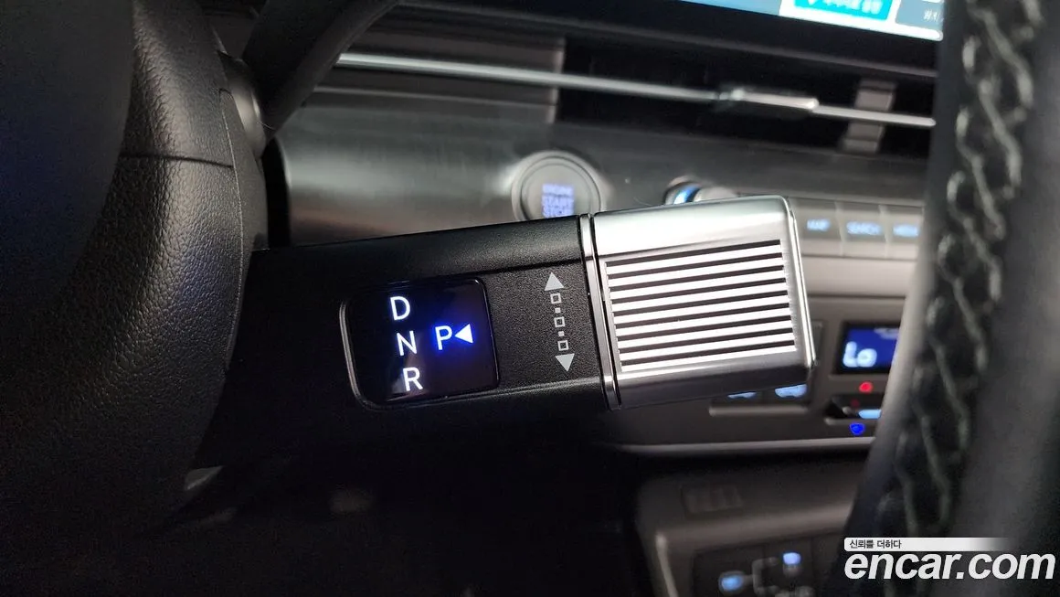 Hyundai Kona — фото 9
