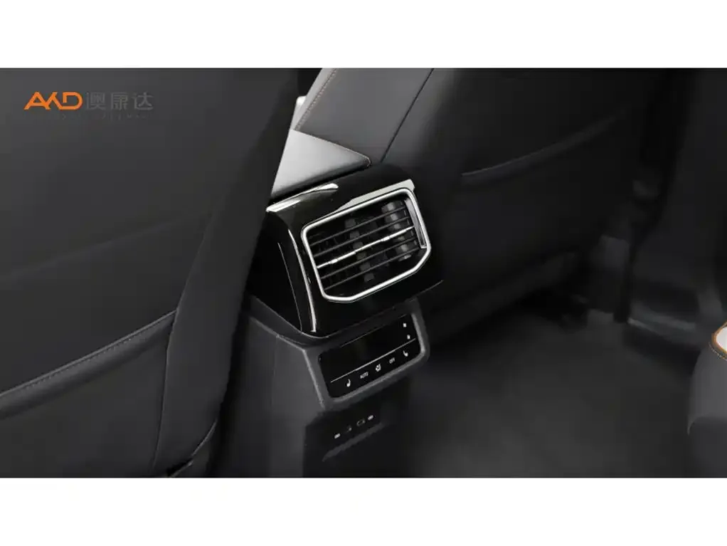 Volkswagen ID.6 Crozz — фото 10