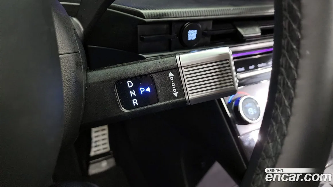 Hyundai Santafe — фото 9