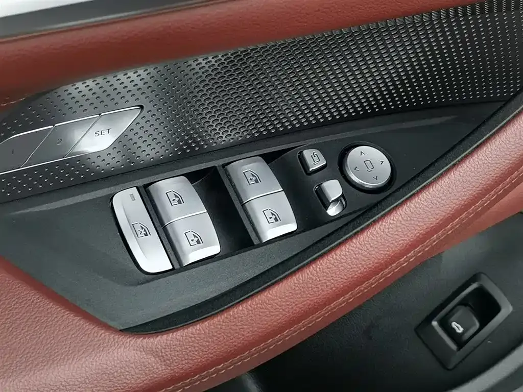 BMW 4 Series — фото 9