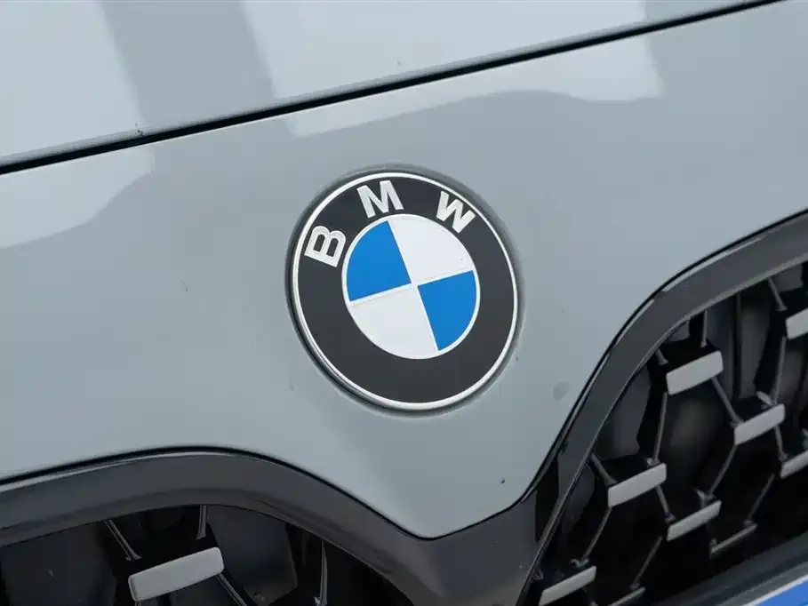 BMW 4 Series — фото 9
