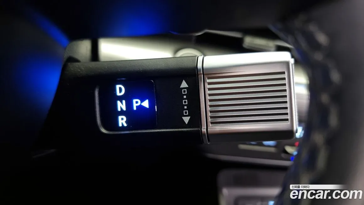 Hyundai Kona — фото 9