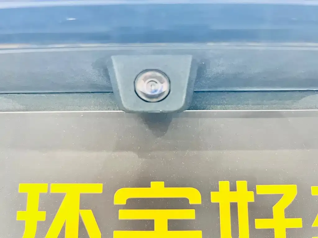 Hyundai Tucson — фото 9