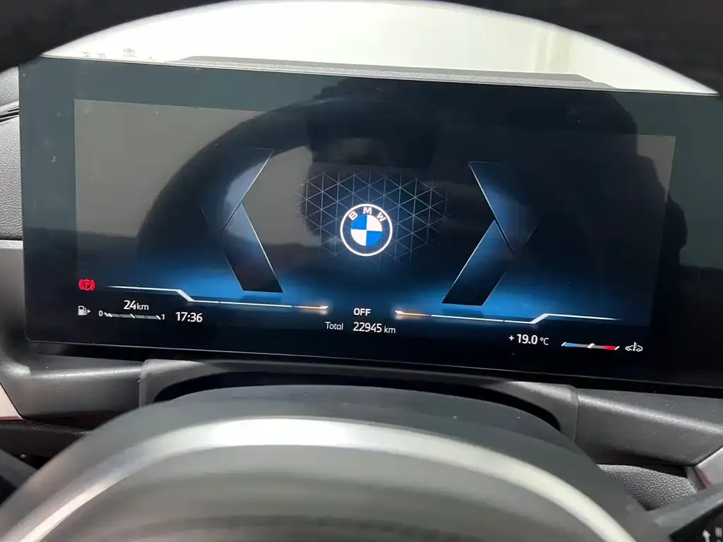 BMW 4 Series — фото 6