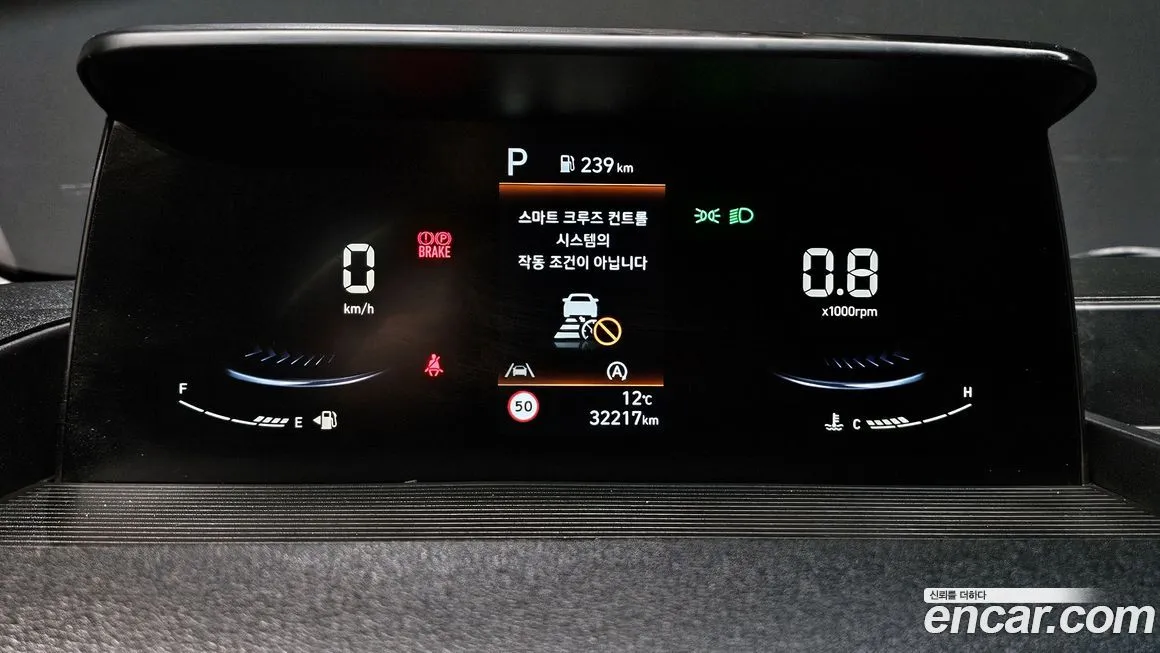 Hyundai Staria — фото 8