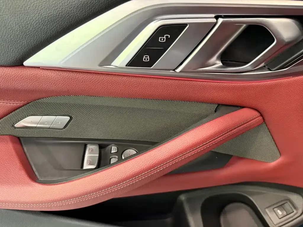 BMW 4 Series — фото 10