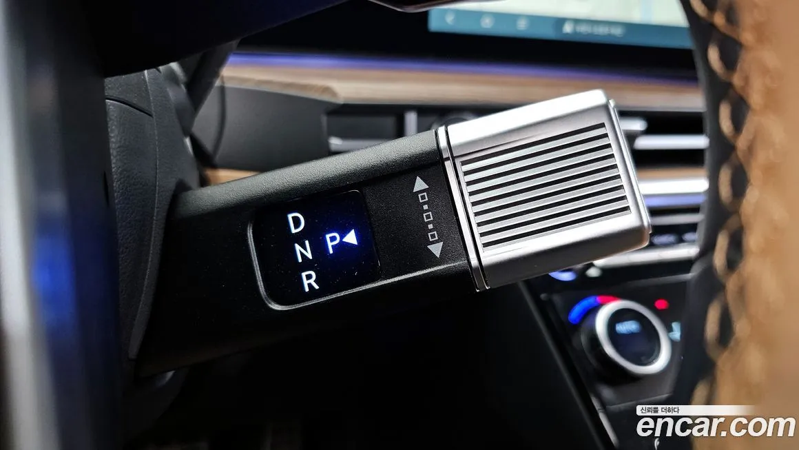 Hyundai Santafe — фото 9