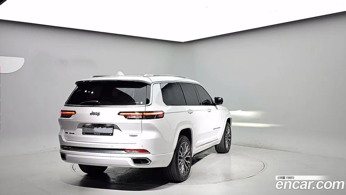 Jeep Cherokee — фото 2
