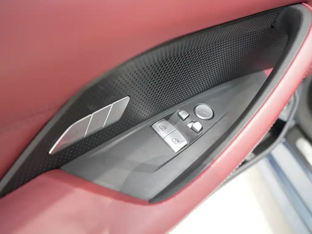 BMW 4 Series — фото 9