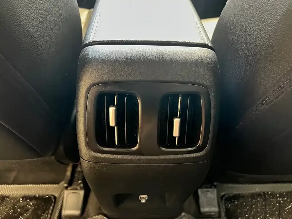 Hyundai Tucson — фото 8