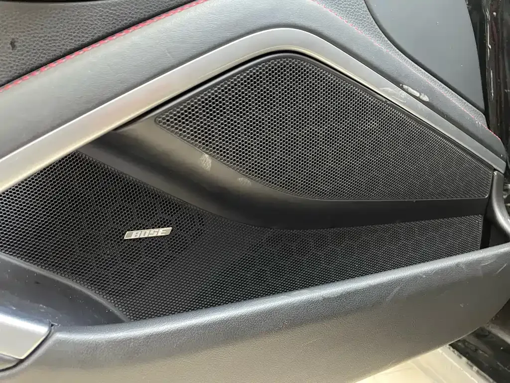Porsche 718 — фото 10
