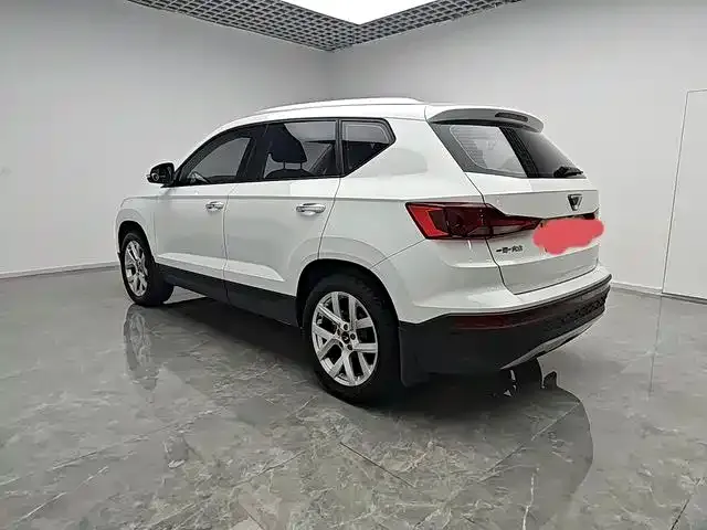 Jetta VS5 — фото 5
