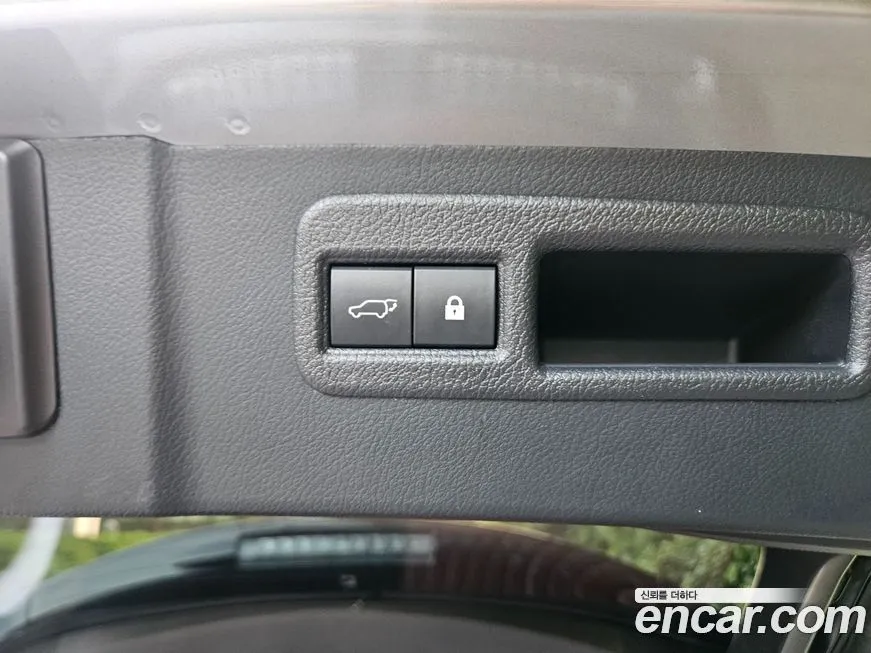Lexus NX — фото 6