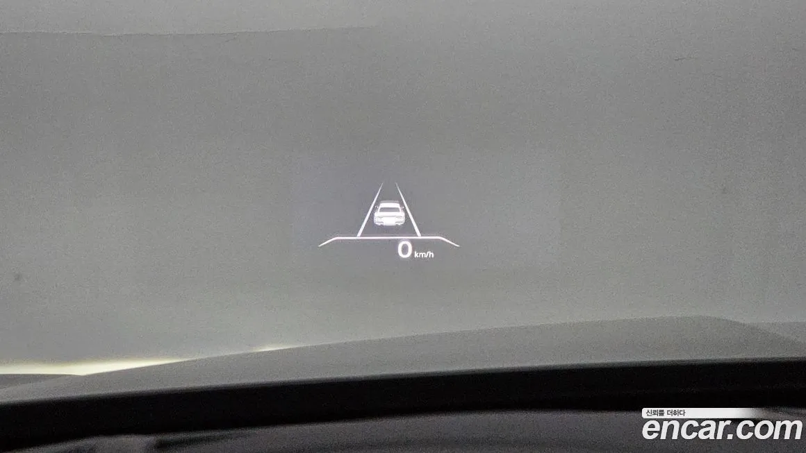 Genesis G80 — фото 10