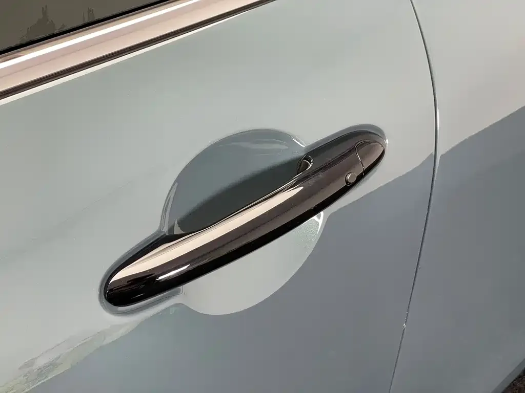 MINI Clubman — фото 5