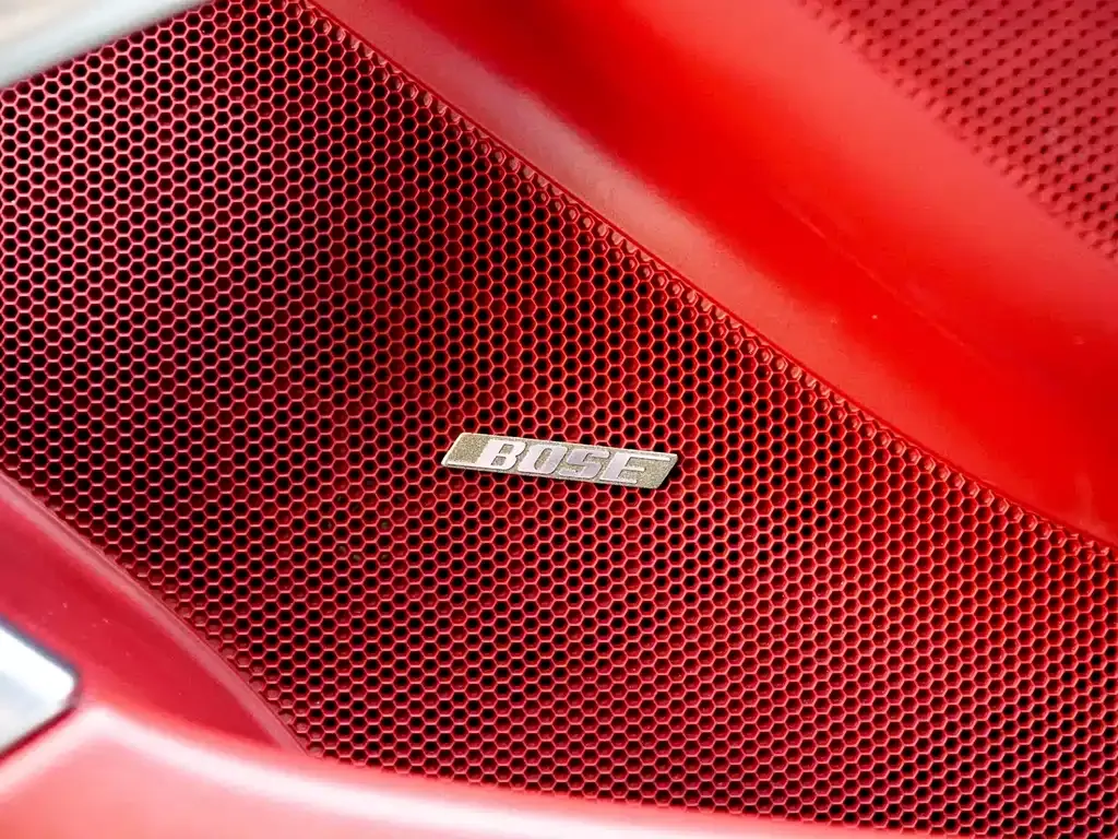Porsche 718 — фото 10