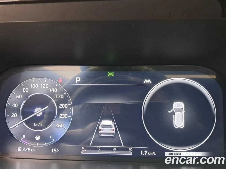 Kia Sorento — фото 8