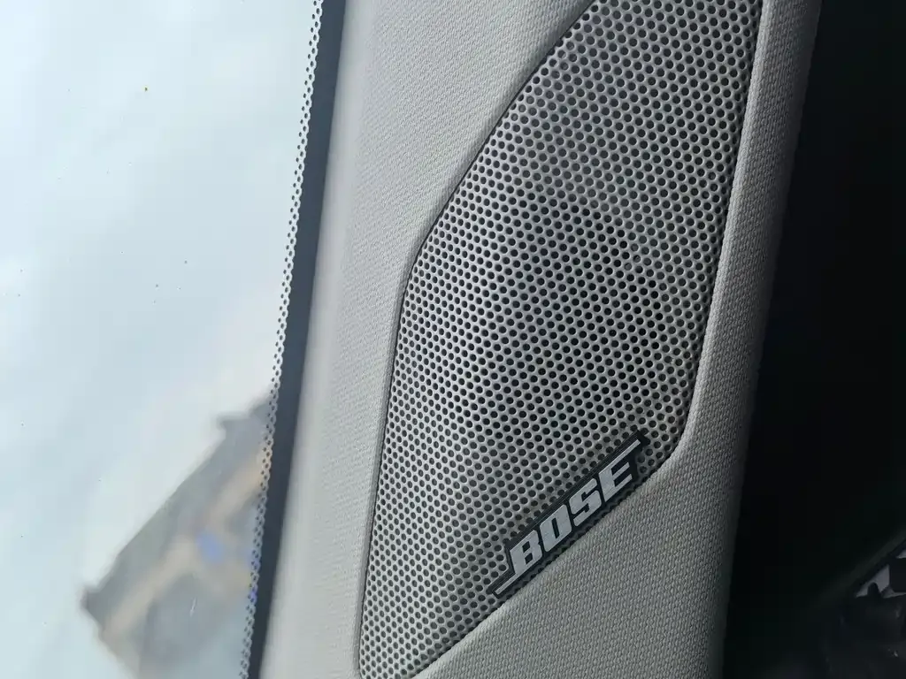 Honda Accord — фото 7