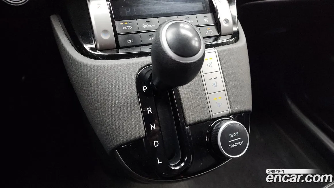 Hyundai Casper — фото 9