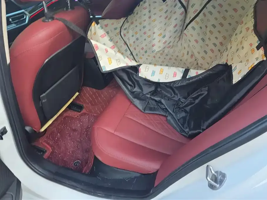 BMW 3 Series — фото 10