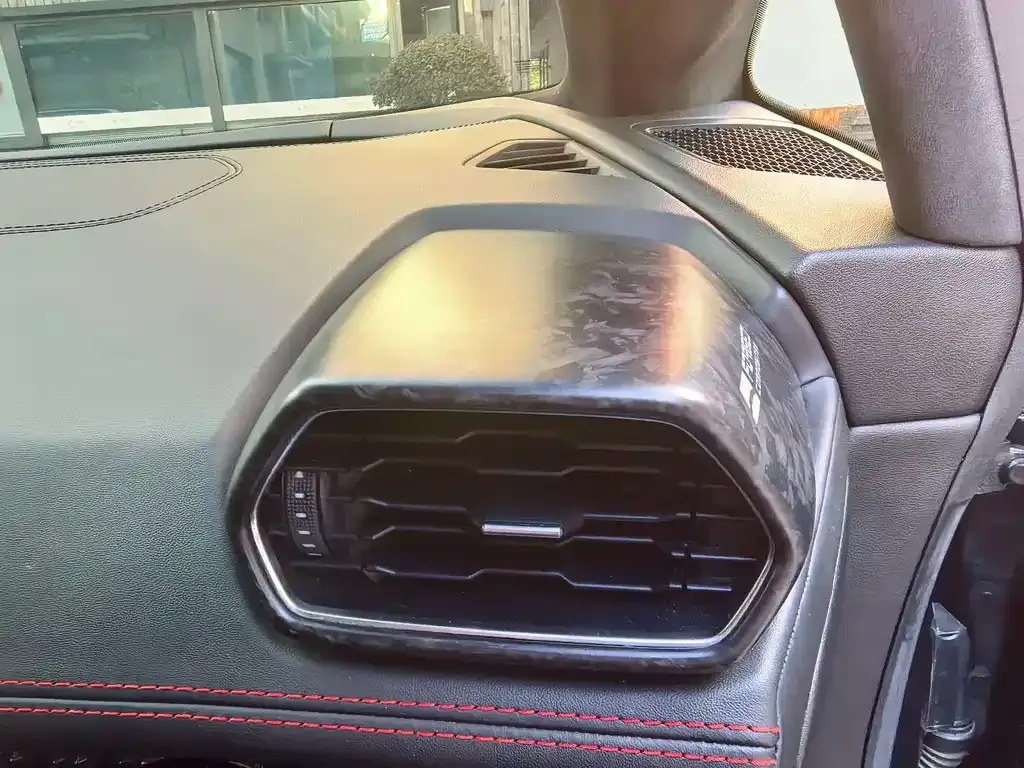 Lamborghini Huracan — фото 9