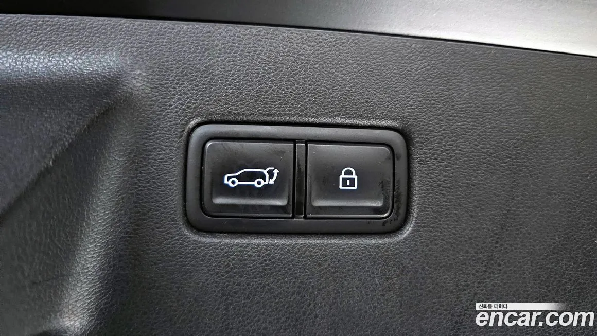Hyundai Santafe — фото 5