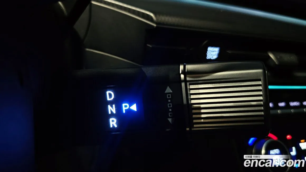 Hyundai Santafe — фото 9