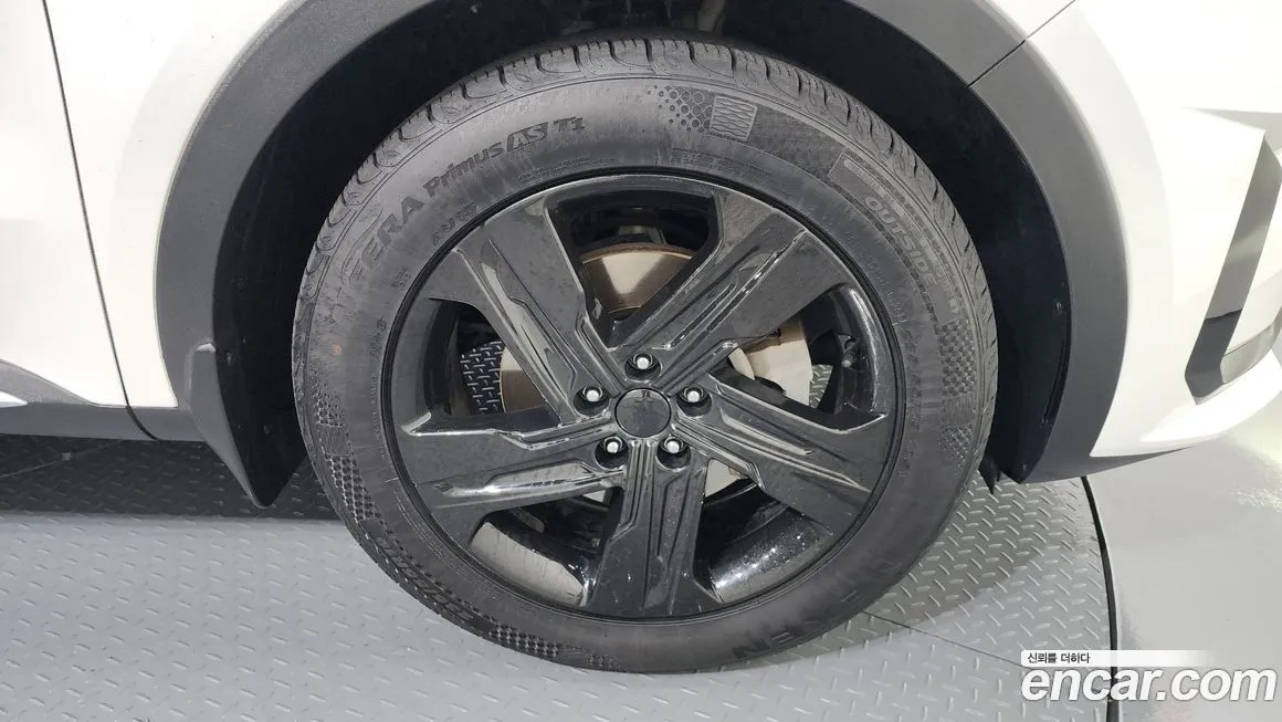 Kia Sorento — фото 5