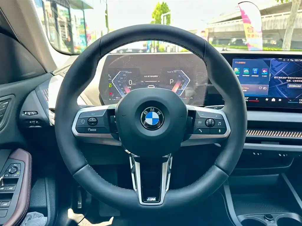 BMW 2 Series (Import) — фото 8