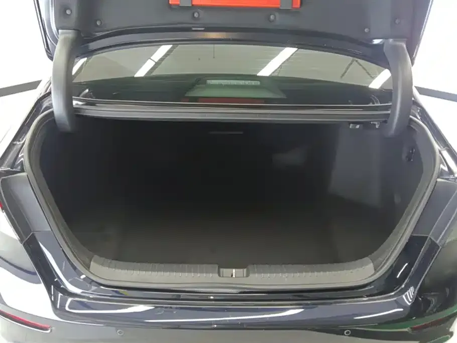 Honda Accord — фото 4