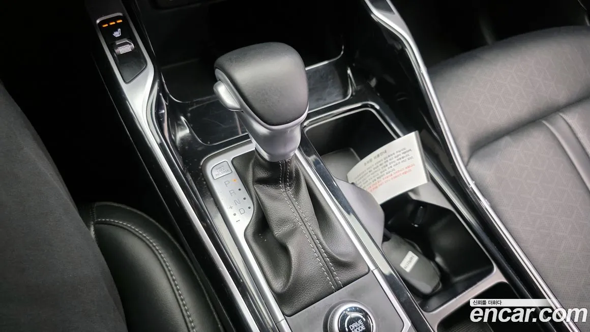 Kia Sorento — фото 9