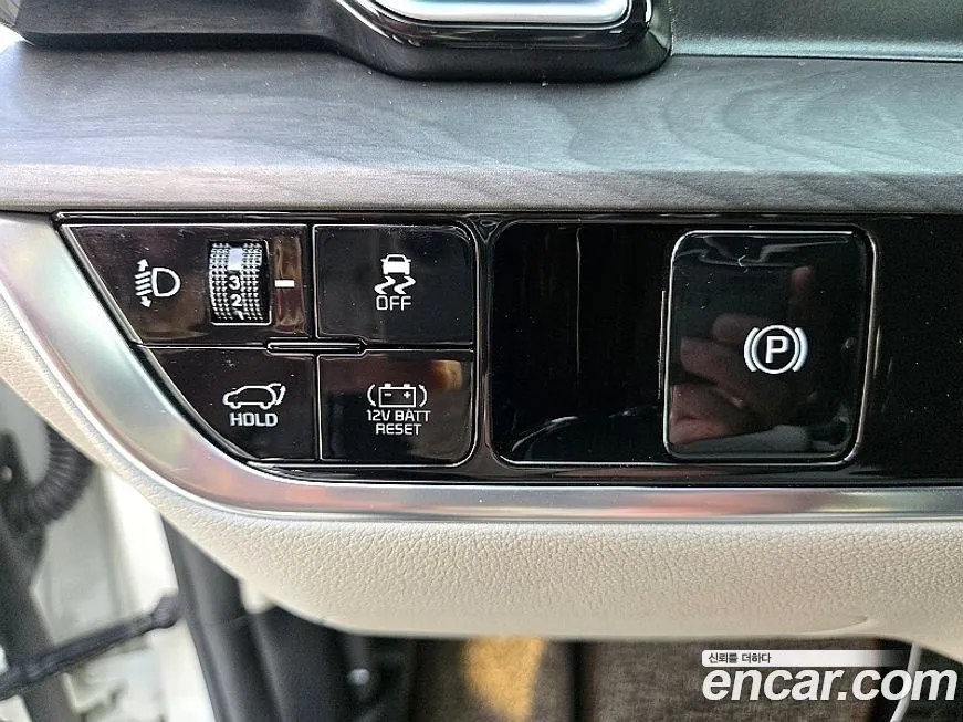 Kia Sportage — фото 10