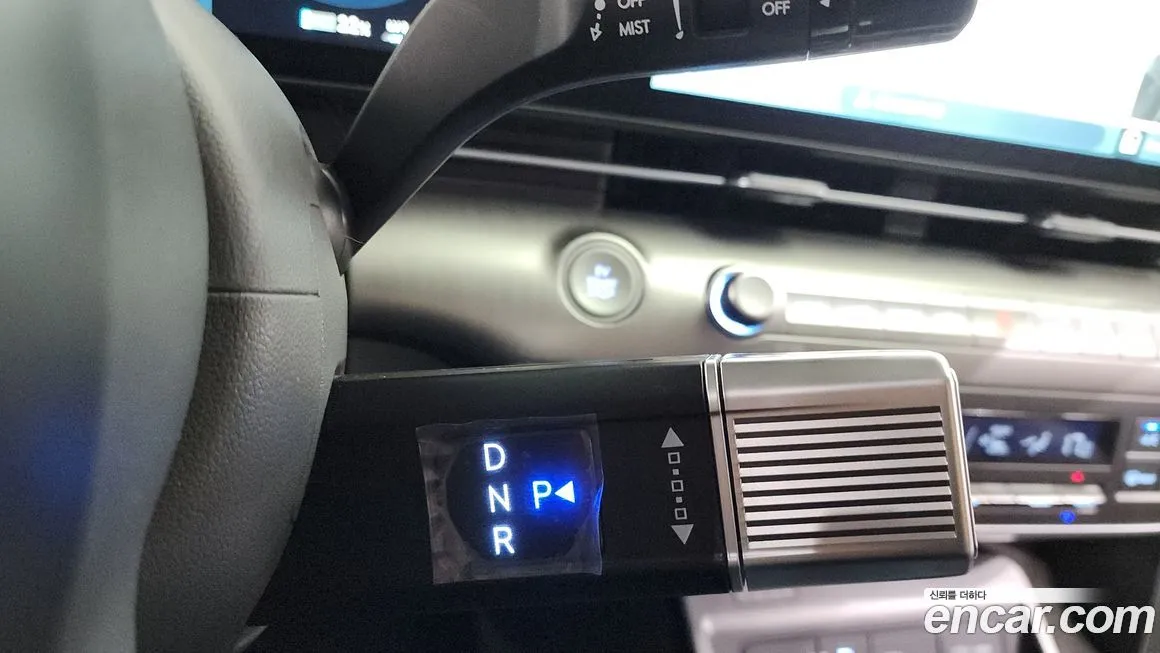Hyundai Kona — фото 9
