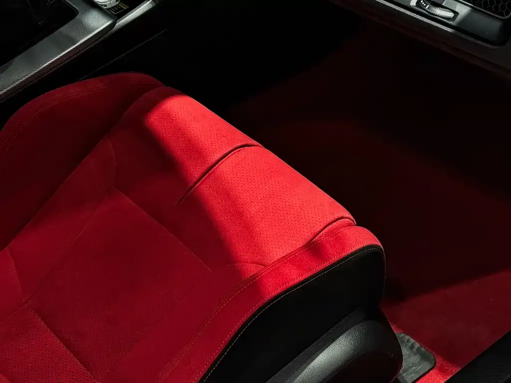 Honda Civic (Import) — фото 6