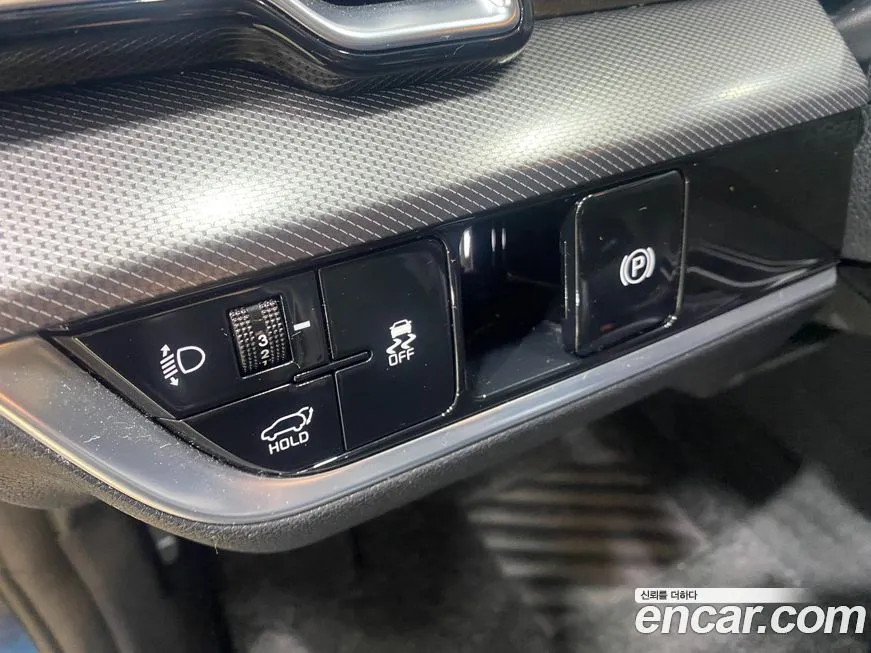 Kia Sportage — фото 10