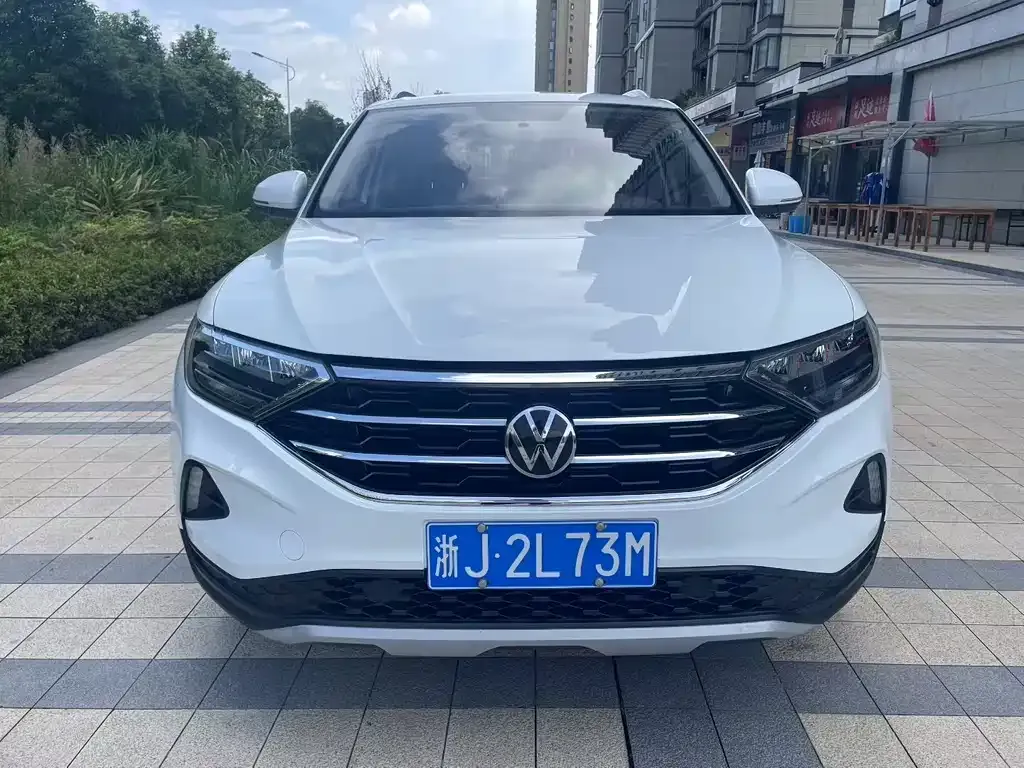 Jetta VS5 — фото 2