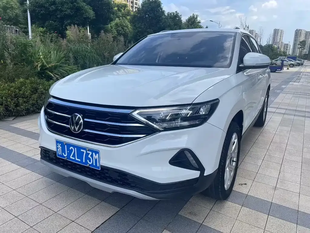 Jetta VS5 — фото 3
