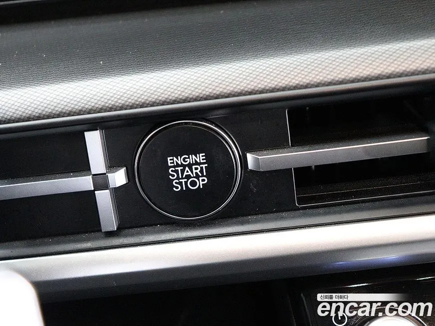 Hyundai Santafe — фото 10