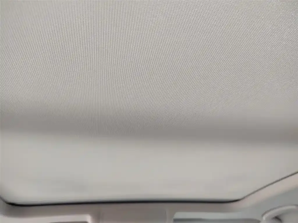 Volkswagen Passat — фото 9